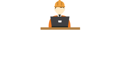 冷凍・冷蔵・ドライ食品の徹底した品質管理